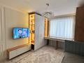 3-комнатная квартира · 100 м² · 6/10 этаж, мкр Нурсая, Т. Жумагалиева 10 за 46.5 млн ₸ в Атырау — фото 5