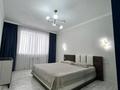 3-комнатная квартира · 100 м² · 6/10 этаж, мкр Нурсая, Т. Жумагалиева 10 за 46.5 млн ₸ в Атырау — фото 6