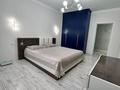 3-комнатная квартира · 100 м² · 6/10 этаж, мкр Нурсая, Т. Жумагалиева 10 за 46.5 млн ₸ в Атырау — фото 7