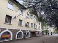 3-комнатная квартира · 66.2 м² · 2/2 этаж, Старый город, Шернияза 66 за 16 млн ₸ в Актобе