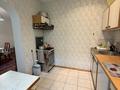 3-комнатная квартира · 66.2 м² · 2/2 этаж, Старый город, Шернияза 66 за 16 млн ₸ в Актобе — фото 10