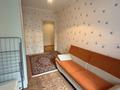 3-комнатная квартира · 66.2 м² · 2/2 этаж, Старый город, Шернияза 66 за 16 млн ₸ в Актобе — фото 12