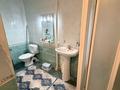 3-комнатная квартира · 66.2 м² · 2/2 этаж, Старый город, Шернияза 66 за 16 млн ₸ в Актобе — фото 13