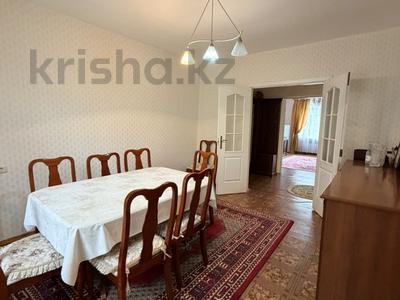 3-бөлмелі пәтер · 66.2 м² · 2/2 қабат, Старый город, Шернияза 66, бағасы: 15.9 млн ₸ в Актобе