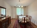 3-комнатная квартира · 66.2 м² · 2/2 этаж, Старый город, Шернияза 66 за 16 млн ₸ в Актобе — фото 2