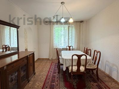3-комнатная квартира · 66.2 м² · 2/2 этаж, Старый город, Шернияза 66 за 12.9 млн ₸ в Актобе