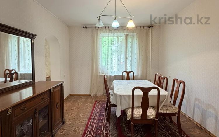 3-комнатная квартира · 66.2 м² · 2/2 этаж, Старый город, Шернияза 66 за 12.9 млн ₸ в Актобе — фото 4