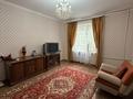 3-комнатная квартира · 66.2 м² · 2/2 этаж, Старый город, Шернияза 66 за 16 млн ₸ в Актобе — фото 4