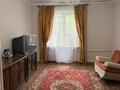 3-комнатная квартира · 66.2 м² · 2/2 этаж, Старый город, Шернияза 66 за 16 млн ₸ в Актобе — фото 5