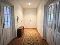 3-комнатная квартира · 66.2 м² · 2/2 этаж, Старый город, Шернияза 66 за 16 млн ₸ в Актобе — фото 6