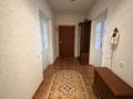 3-комнатная квартира · 66.2 м² · 2/2 этаж, Старый город, Шернияза 66 за 16 млн ₸ в Актобе — фото 7