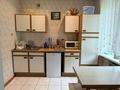 3-комнатная квартира · 66.2 м² · 2/2 этаж, Старый город, Шернияза 66 за 16 млн ₸ в Актобе — фото 8