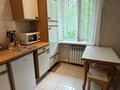 3-комнатная квартира · 66.2 м² · 2/2 этаж, Старый город, Шернияза 66 за 16 млн ₸ в Актобе — фото 9