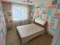2-комнатная квартира · 50 м² · 4/5 этаж, Левый берег 30 за 130 000 ₸ в  — фото 2