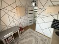 2-комнатная квартира · 50 м² · 4/5 этаж, Левый берег 30 за 130 000 ₸ в  — фото 3