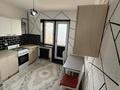 2-комнатная квартира · 50 м² · 4/5 этаж, Левый берег 30 за 130 000 ₸ в  — фото 4