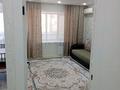 1-бөлмелі пәтер · 48 м² · 1/5 қабат, 27-ш/а. 75, бағасы: 150 000 ₸ в Актау, 27-й мкр