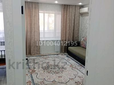 1-бөлмелі пәтер · 48 м² · 1/5 қабат, 27-ш/а. 75, бағасы: 150 000 ₸ в Актау, 27-й мкр