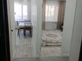 1-бөлмелі пәтер · 48 м² · 1/5 қабат, 27-ш/а. 75, бағасы: 150 000 ₸ в Актау, 27-й мкр — фото 10