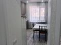 1-бөлмелі пәтер · 48 м² · 1/5 қабат, 27-ш/а. 75, бағасы: 150 000 ₸ в Актау, 27-й мкр — фото 11