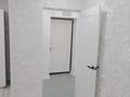 1-бөлмелі пәтер · 48 м² · 1/5 қабат, 27-ш/а. 75, бағасы: 150 000 ₸ в Актау, 27-й мкр — фото 2