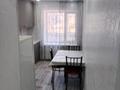 1-бөлмелі пәтер · 48 м² · 1/5 қабат, 27-ш/а. 75, бағасы: 150 000 ₸ в Актау, 27-й мкр — фото 3