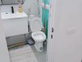 1-бөлмелі пәтер · 48 м² · 1/5 қабат, 27-ш/а. 75, бағасы: 150 000 ₸ в Актау, 27-й мкр — фото 4