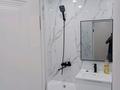 1-бөлмелі пәтер · 48 м² · 1/5 қабат, 27-ш/а. 75, бағасы: 150 000 ₸ в Актау, 27-й мкр — фото 6