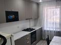 1-бөлмелі пәтер · 48 м² · 1/5 қабат, 27-ш/а. 75, бағасы: 150 000 ₸ в Актау, 27-й мкр — фото 7