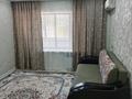 1-бөлмелі пәтер · 48 м² · 1/5 қабат, 27-ш/а. 75, бағасы: 150 000 ₸ в Актау, 27-й мкр — фото 9