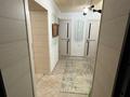 3-комнатная квартира · 59 м² · 5/5 этаж, мкр. Зачаганск пгт, Сагынгали Сейтова 1/3 за 18 млн ₸ в Уральске