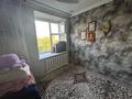3-комнатная квартира · 59 м² · 5/5 этаж, мкр. Зачаганск пгт, Сагынгали Сейтова 1/3 за 18 млн ₸ в Уральске — фото 13