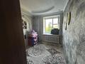 3-комнатная квартира · 59 м² · 5/5 этаж, мкр. Зачаганск пгт, Сагынгали Сейтова 1/3 за 18 млн ₸ в Уральске — фото 14