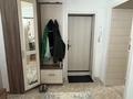 3-комнатная квартира · 59 м² · 5/5 этаж, мкр. Зачаганск пгт, Сагынгали Сейтова 1/3 за 18 млн ₸ в Уральске — фото 3