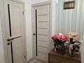 3-комнатная квартира · 59 м² · 5/5 этаж, мкр. Зачаганск пгт, Сагынгали Сейтова 1/3 за 18 млн ₸ в Уральске — фото 4