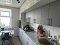3-комнатная квартира · 59 м² · 5/5 этаж, мкр. Зачаганск пгт, Сагынгали Сейтова 1/3 за 18 млн ₸ в Уральске — фото 6