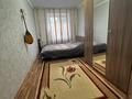 3-комнатная квартира · 59 м² · 5/5 этаж, мкр. Зачаганск пгт, Сагынгали Сейтова 1/3 за 18 млн ₸ в Уральске — фото 7