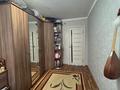 3-комнатная квартира · 59 м² · 5/5 этаж, мкр. Зачаганск пгт, Сагынгали Сейтова 1/3 за 18 млн ₸ в Уральске — фото 8