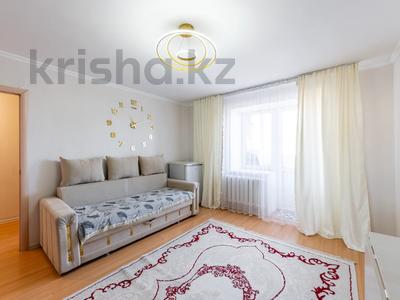 1-бөлмелі пәтер · 39 м² · 4/10 қабат, Манаса, бағасы: 17.9 млн ₸ в Астане, Алматы р-н