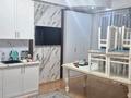 2-бөлмелі пәтер · 49 м² · 10/10 қабат, Кабанбай батыр 5/1 — Керуен сити, думан. цирк, бағасы: 32 млн ₸ в Астане, Нура р-н