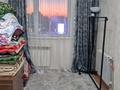 2-бөлмелі пәтер · 49 м² · 10/10 қабат, Кабанбай батыр 5/1 — Керуен сити, думан. цирк, бағасы: 32 млн ₸ в Астане, Нура р-н — фото 2