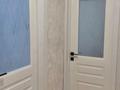 2-бөлмелі пәтер · 49 м² · 10/10 қабат, Кабанбай батыр 5/1 — Керуен сити, думан. цирк, бағасы: 32 млн ₸ в Астане, Нура р-н — фото 3