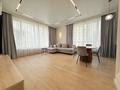 3-комнатная квартира · 90 м² · 11/21 этаж, Аль-Фараби 27 — Сейфуллина за 950 000 ₸ в Алматы, Бостандыкский р-н — фото 2