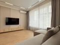3-комнатная квартира · 90 м² · 11/21 этаж, Аль-Фараби 27 — Сейфуллина за 950 000 ₸ в Алматы, Бостандыкский р-н — фото 16