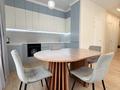 3-комнатная квартира · 90 м² · 11/21 этаж, Аль-Фараби 27 — Сейфуллина за 950 000 ₸ в Алматы, Бостандыкский р-н — фото 20