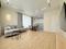 3-комнатная квартира · 90 м² · 11/21 этаж, Аль-Фараби 27 — Сейфуллина за 950 000 〒 в Алматы, Бостандыкский р-н