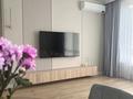 3-комнатная квартира · 90 м² · 11/21 этаж, Аль-Фараби 27 — Сейфуллина за 950 000 ₸ в Алматы, Бостандыкский р-н — фото 17