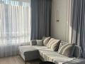 3-комнатная квартира · 90 м² · 11/21 этаж, Аль-Фараби 27 — Сейфуллина за 950 000 ₸ в Алматы, Бостандыкский р-н — фото 21
