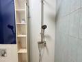 3-комнатная квартира · 90 м² · 11/21 этаж, Аль-Фараби 27 — Сейфуллина за 950 000 ₸ в Алматы, Бостандыкский р-н — фото 25