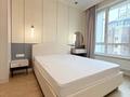3-комнатная квартира · 90 м² · 11/21 этаж, Аль-Фараби 27 — Сейфуллина за 950 000 ₸ в Алматы, Бостандыкский р-н — фото 26